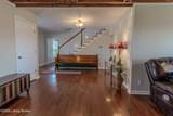 1110 Clark Station Rd - Photo 13
