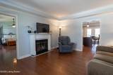 1110 Clark Station Rd - Photo 14