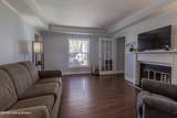 1110 Clark Station Rd - Photo 15