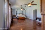 1110 Clark Station Rd - Photo 16