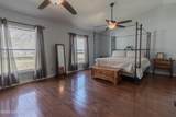 1110 Clark Station Rd - Photo 17