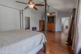 1110 Clark Station Rd - Photo 18