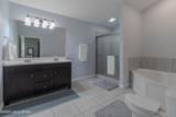 1110 Clark Station Rd - Photo 19