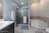 1110 Clark Station Rd - Photo 20