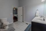 1110 Clark Station Rd - Photo 21