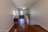1110 Clark Station Rd - Photo 22