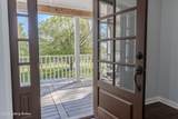 1110 Clark Station Rd - Photo 23