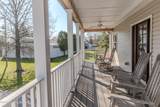 1110 Clark Station Rd - Photo 24