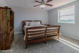1110 Clark Station Rd - Photo 25