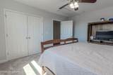 1110 Clark Station Rd - Photo 26