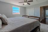 1110 Clark Station Rd - Photo 27
