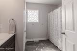 1110 Clark Station Rd - Photo 28