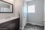 1110 Clark Station Rd - Photo 29