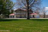 1110 Clark Station Rd - Photo 3