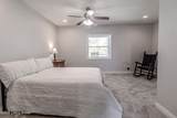 1110 Clark Station Rd - Photo 30