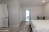 1110 Clark Station Rd - Photo 31