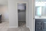 1110 Clark Station Rd - Photo 32