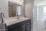 1110 Clark Station Rd - Photo 33