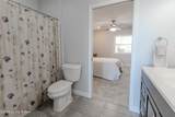 1110 Clark Station Rd - Photo 34