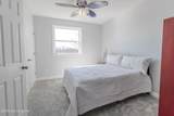 1110 Clark Station Rd - Photo 35