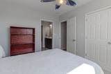 1110 Clark Station Rd - Photo 36