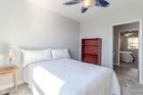 1110 Clark Station Rd - Photo 37