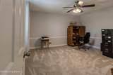 1110 Clark Station Rd - Photo 38