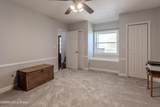 1110 Clark Station Rd - Photo 39