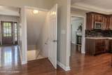 1110 Clark Station Rd - Photo 40