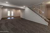 1110 Clark Station Rd - Photo 41
