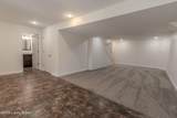 1110 Clark Station Rd - Photo 42