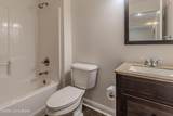 1110 Clark Station Rd - Photo 43