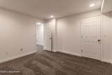1110 Clark Station Rd - Photo 45