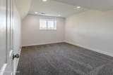 1110 Clark Station Rd - Photo 46