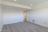 1110 Clark Station Rd - Photo 47