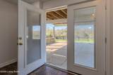 1110 Clark Station Rd - Photo 48