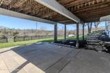 1110 Clark Station Rd - Photo 49