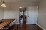 1110 Clark Station Rd - Photo 5