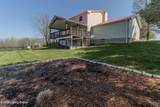 1110 Clark Station Rd - Photo 50