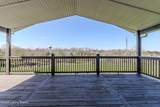 1110 Clark Station Rd - Photo 51