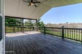 1110 Clark Station Rd - Photo 52