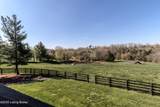 1110 Clark Station Rd - Photo 53
