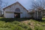 1110 Clark Station Rd - Photo 54