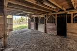 1110 Clark Station Rd - Photo 55