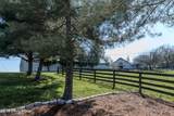 1110 Clark Station Rd - Photo 56