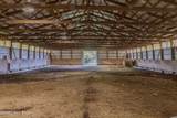 1110 Clark Station Rd - Photo 57