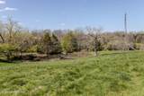 1110 Clark Station Rd - Photo 58