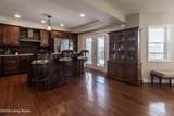 1110 Clark Station Rd - Photo 6