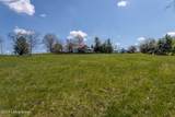 1110 Clark Station Rd - Photo 60