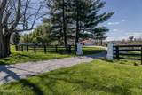 1110 Clark Station Rd - Photo 61